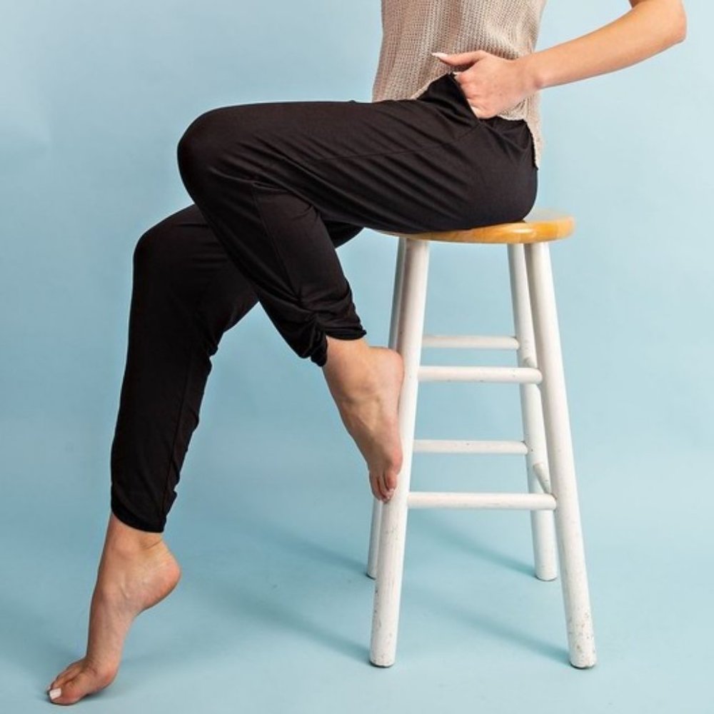 #8792 *ALL ITEMS ARE NEW FROM MY CLOSED BOUTIQUE*